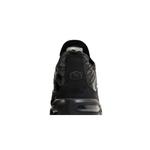 Кроссовки Nike Air Max Plus Deconstructed 'Тройной черный' 7
