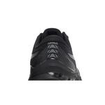 Кроссовки Asics Gel Kayano 29 4E Wide 'Triple Black' 7