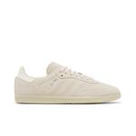 Кроссовки adidas Samba 'Wonder Quartz' 1
