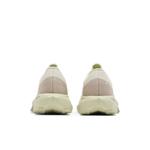 Кроссовки New Balance FuelCell Rebel v4 'Linen Lichen Green' 6