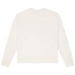 Свитшоты Marni Logo Sweatshirt 'Natural White' 2