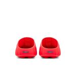 Кроссовки Nike Mind 001 Mule 'Solar Red' 6