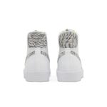 Кроссовки Nike Wmns Blazer Mid '77 SE 'Zebra' 6