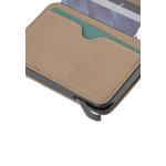 Click RFID картхолдер - B25-574 - Хаки 8