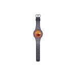 CASIO G-SHOCK GA-2100FL-8A 2