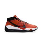 Кроссовки Nike KD 13 'Texas' 1