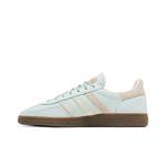 Кроссовки Kith x adidas Handball Spezial 'Classics Program - Amazon Green' 3