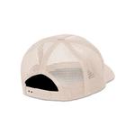 Кепки-тракер Gallery Dept. GD Logo Trucker 'Warm Grey' 2