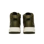 Кроссовки Nike Air Force 1 GTX Boot 'Medium Olive' 6