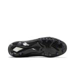 Шиповки adidas Freak Ultra 22 'Black Night Metallic' 4