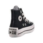 Кеды Chuck Taylor All Star Lift Hi 2