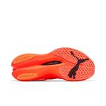 Кроссовки Puma Wmns Deviate Nitro Elite 3 'Glowing Red' 4