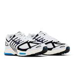 Кроссовки Nike Air Pegasus 2K5 'Photo Blue' 8