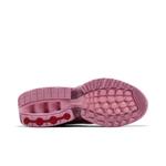 Кроссовки Nike Wmns Air Max DN 'Elemental Pink' 4