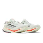 Кроссовки Adidas Supernova Rise 'Crystal Jade Carbon Solar Red' 8