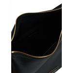 Большая сумка-хобо Liv Large Hobo Bag 5