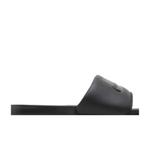 Слайды Nike Wmns Victori One Slide 'Triple Black' 2