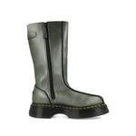 Ботинки Buzz Hi 1