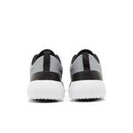 Шиповки Nike Roshe Golf 'Anthracite Particle Grey' 6