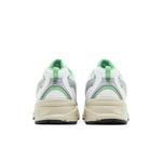 Кроссовки New Balance 530 'White Palm Leaf' 6