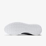 Бутсы Nike Roshe One Hyperfuse 6