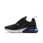 Кроссовки Nike Air Max 270 Essential 'Persian Violet' 3