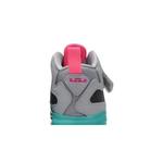 Кроссовки Nike LeBron 9 TD 'Саут-Бич' 7
