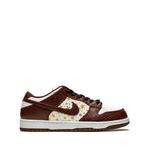 Кроссовки SB Dunk Low 1