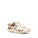 Кроссовки Mexico 66™ 'Gold/White' 2