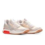 Кроссовки Lifestyle Air Jordan MA2 'Future Beginnings' 8