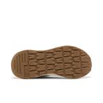 Кроссовки New Balance Wmns 57/40 'Sea Salt Leopard' 4