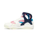 Кроссовки Air Flight Huarache «Nike Gear» 3