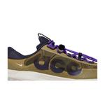 Кроссовки Nike ACG Mountain Fly 2 Low 'Neutral Olive' 2