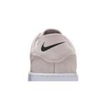 Кроссовки Nike Wmns Air Force 1 Sage Low 'Едва розовый' 7