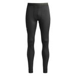 Базовые тайтсы 185 Rock'N'Wool 1
