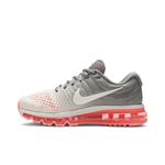 Кроссовки Nike Wmns Air Max 2017 3