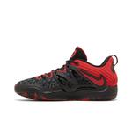 Кроссовки Nike KD 15 EP 'Bred' 3