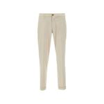 Брюки Mucha Chinos 1