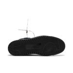 Кроссовки Off-White Off-Court High 'Black Optical White' 4