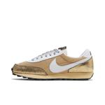 Кроссовки Nike Wmns Daybreak 'Golden Gals' 4