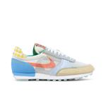 Кроссовки Nike Daybreak Type 'What The' 1
