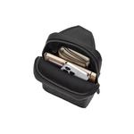 Сумка Sullivan Pack In Blocked Signature Canvas Khaki/Charcoal C9865 4
