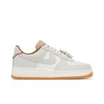 Кроссовки Nike Air Force 1 '07 'Tassels' 1