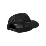 Кепки Undercover Don't Cap 'Black' 2