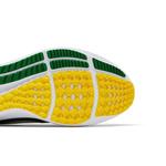 Кроссовки Nike Air Zoom Pegasus 40 'Oregon' 5