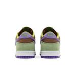 Кроссовки Nike Dunk Low SP Retro 'Veneer' 2024 6