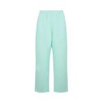 Низы Balenciaga Jogging Pants 'Мятный' 1