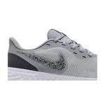 Кроссовки Nike Revolution 5 Premium 'Wolf Grey' 2