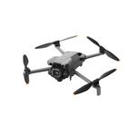 DJI Mini 5 Pro Fly More Combo (набор для полётов с пультом DJI RC-N3) 3