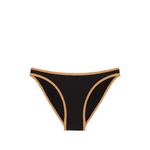 Плавки бикини Firenze Lily Gigi 1